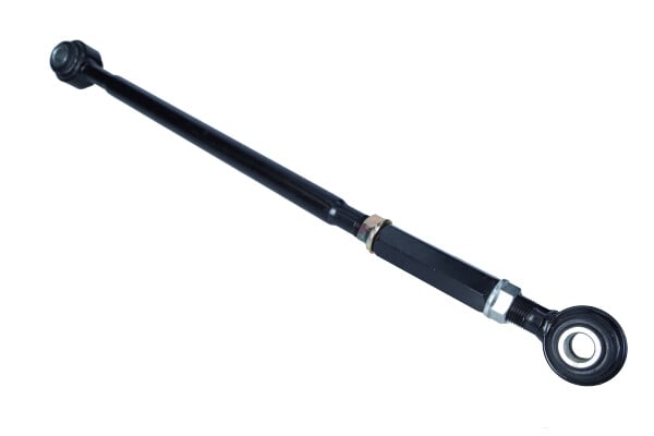 Control Arm-Trailing Arm, wheel suspension MAXGEAR 72-6213