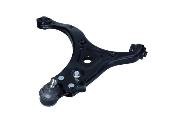 Control Arm-Trailing Arm, wheel suspension MAXGEAR 72-6002