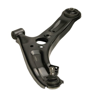 Control Arm-Trailing Arm, wheel suspension MAXGEAR 72-6008