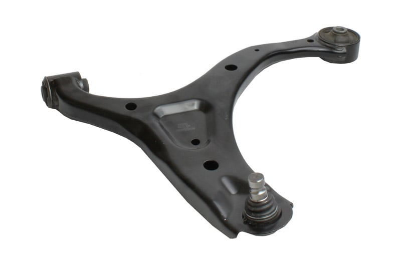 Control Arm-Trailing Arm, wheel suspension MAXGEAR 72-6013