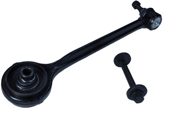 Control Arm-Trailing Arm, wheel suspension MAXGEAR 72-5569