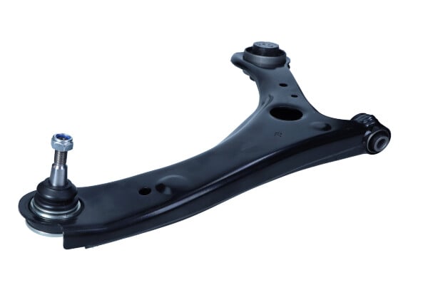 Control Arm-Trailing Arm, wheel suspension MAXGEAR 72-5573