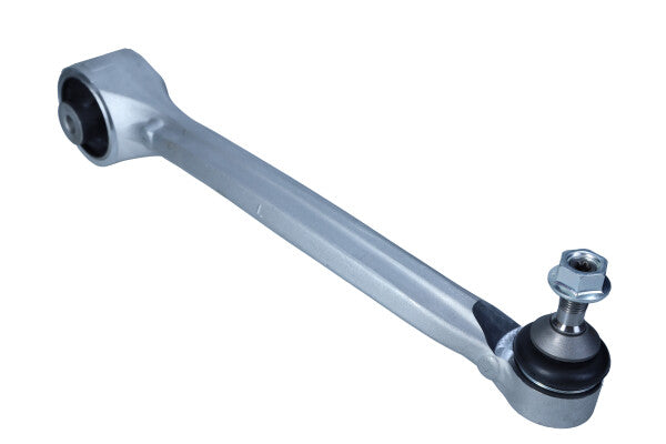 Control Arm-Trailing Arm, wheel suspension MAXGEAR 72-6081