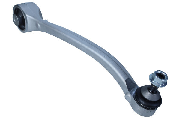 Control Arm-Trailing Arm, wheel suspension MAXGEAR 72-6082
