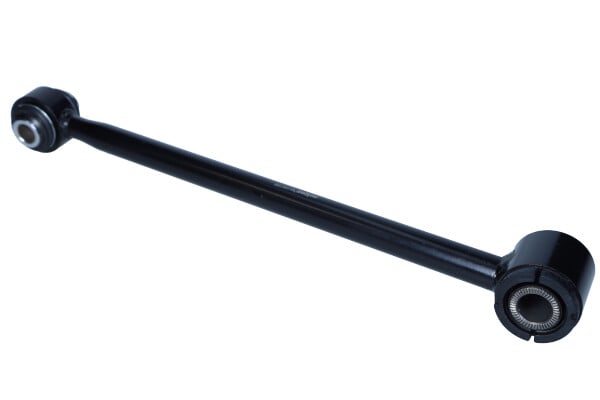 Control Arm-Trailing Arm, wheel suspension MAXGEAR 72-6160