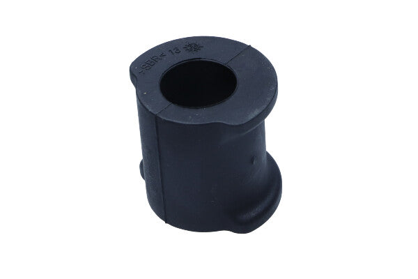 Stabiliser Mounting MAXGEAR 72-1490