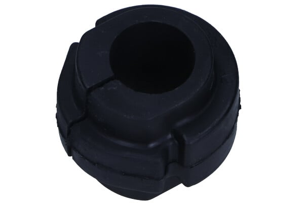 Stabiliser Mounting MAXGEAR 72-3939