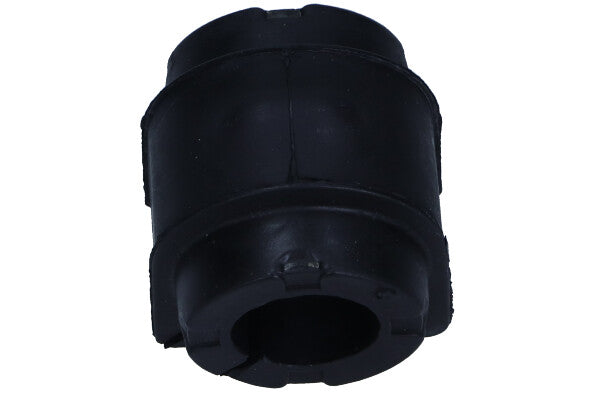 Stabiliser Mounting MAXGEAR 72-3923