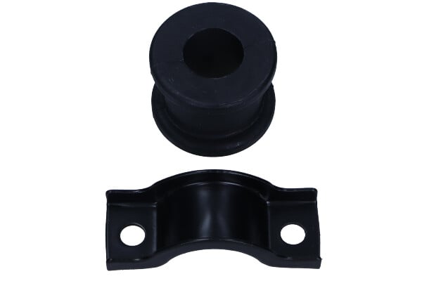 Stabiliser Mounting MAXGEAR 72-3921