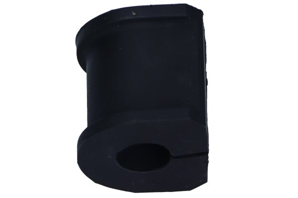 Stabiliser Mounting MAXGEAR 72-3934