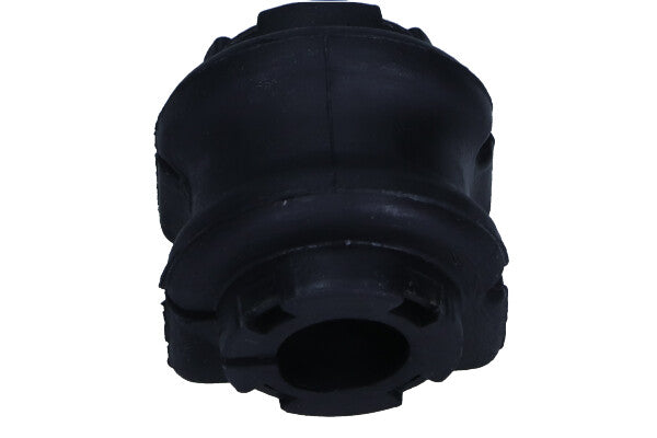 Stabiliser Mounting MAXGEAR 72-3935