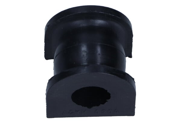 Stabiliser Mounting MAXGEAR 72-3872