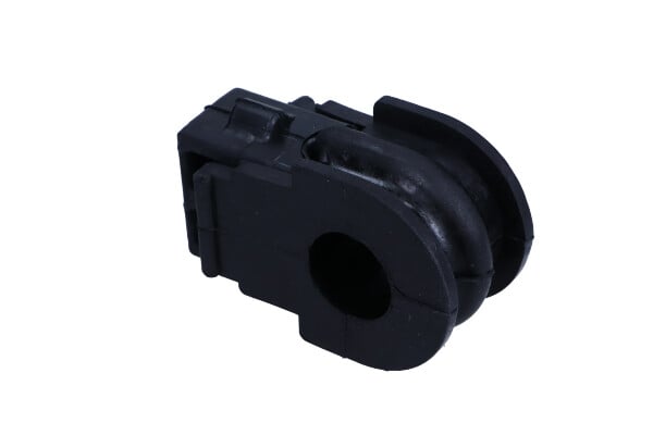 Stabiliser Mounting MAXGEAR 72-3892