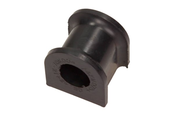 Stabiliser Mounting MAXGEAR 72-3047
