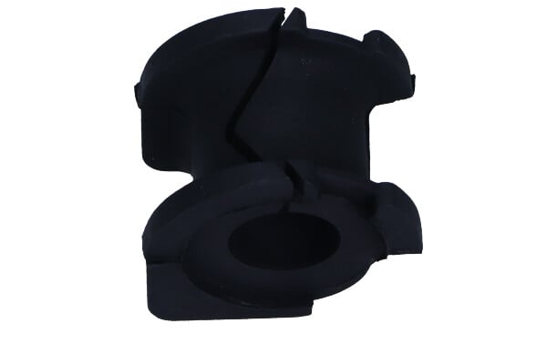 Stabiliser Mounting MAXGEAR 72-3936