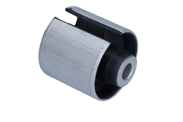 Bush, control arm mounting MAXGEAR 72-3810