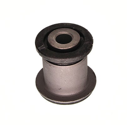 Mounting, control-trailing arm MAXGEAR 72-6765