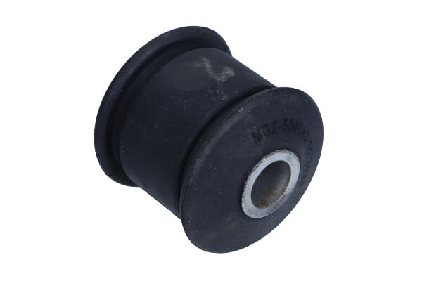 Bush, control arm mounting MAXGEAR 72-3814