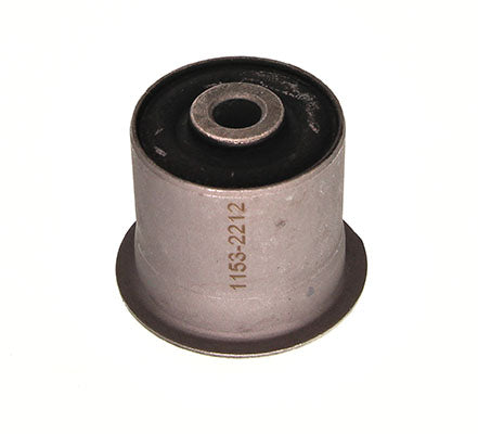 Mounting, control-trailing arm MAXGEAR 72-6621