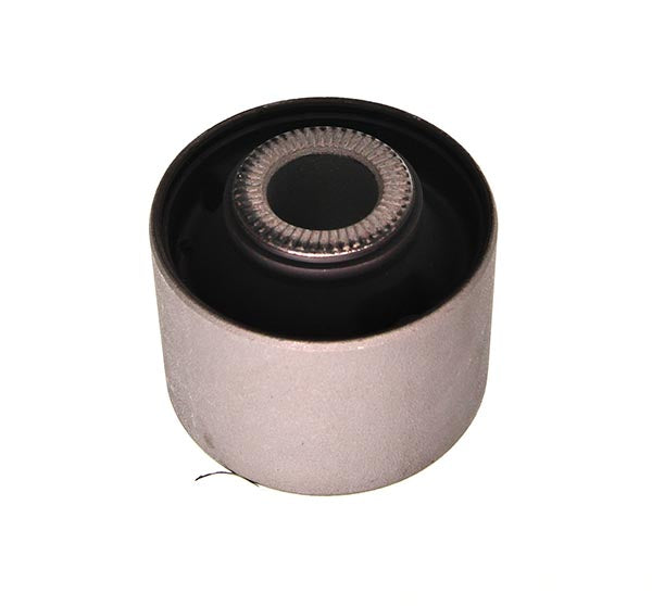 Mounting, control-trailing arm MAXGEAR 72-5177