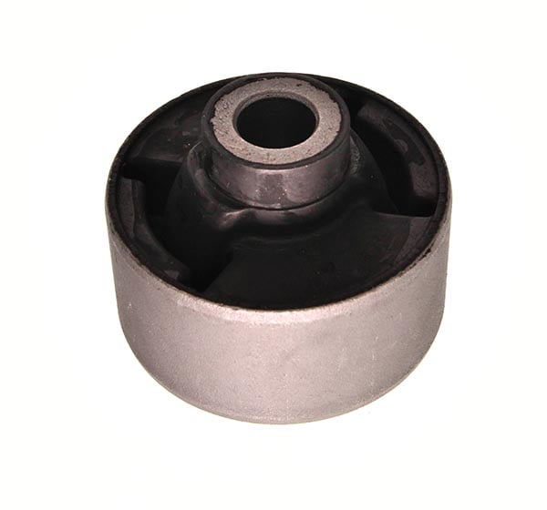 Mounting, control-trailing arm MAXGEAR 72-5186
