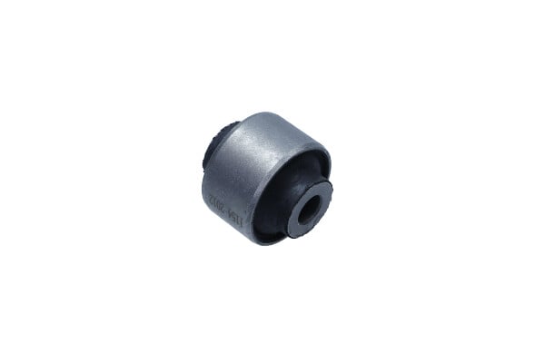 Bush, control arm mounting MAXGEAR 72-5069