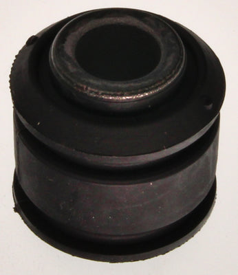 Mounting, control-trailing arm MAXGEAR 72-6736