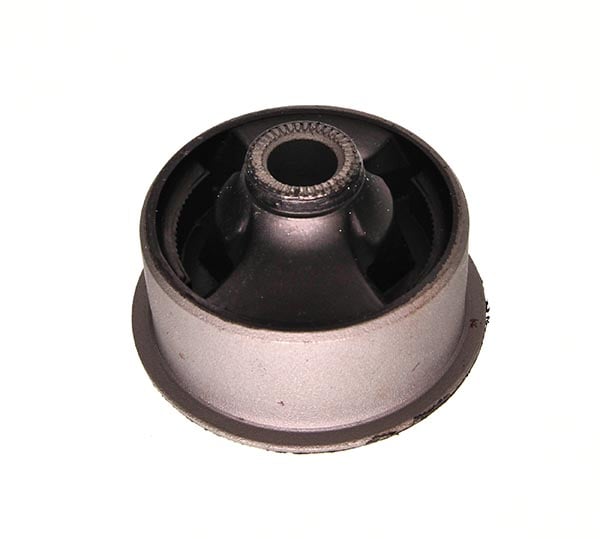 Mounting, control-trailing arm MAXGEAR 72-6813