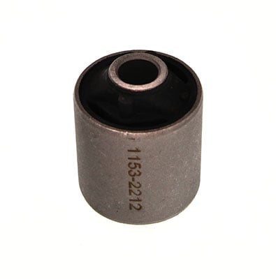 Mounting, control-trailing arm MAXGEAR 72-6830