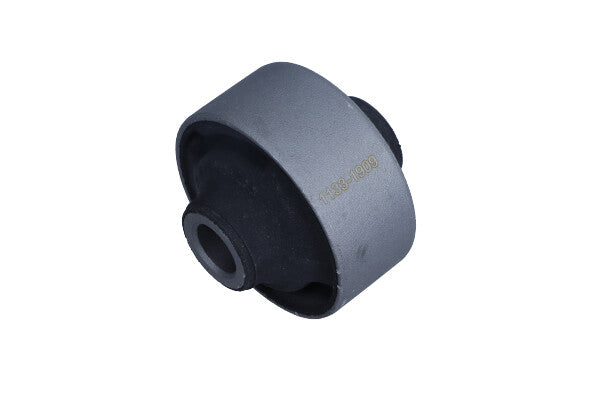 Bush, control arm mounting MAXGEAR 72-3640