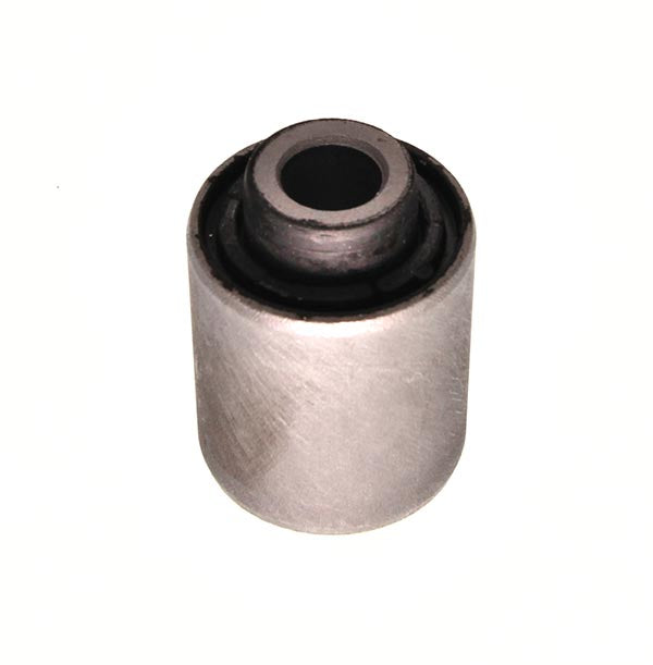 Mounting, control-trailing arm MAXGEAR 72-6775