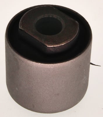 Mounting, control-trailing arm MAXGEAR 72-6795