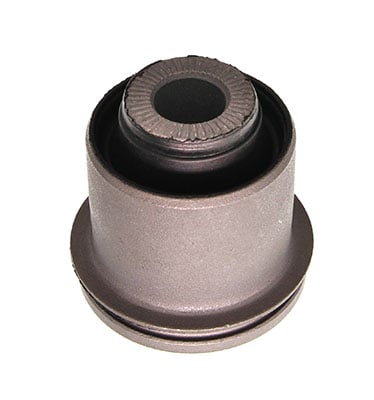 Mounting, control-trailing arm MAXGEAR 72-6657