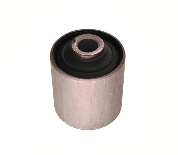 Mounting, control-trailing arm MAXGEAR 72-6620