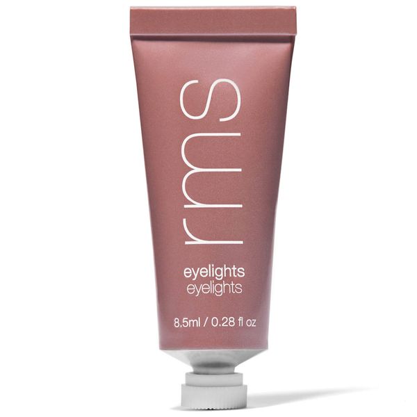 Eyelights Cream Eyeshadow - Halo