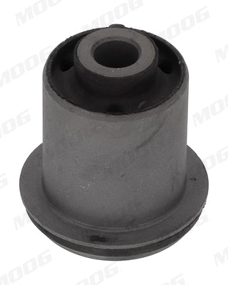 Mounting, control-trailing arm MOOG MI-SB-10532