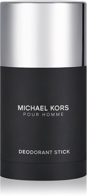 Deodorant bărbătesc Michael kors 75 ml
