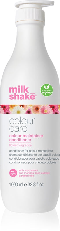 Odżywka zapachowa Milk_Shake Color Care 1000 ml