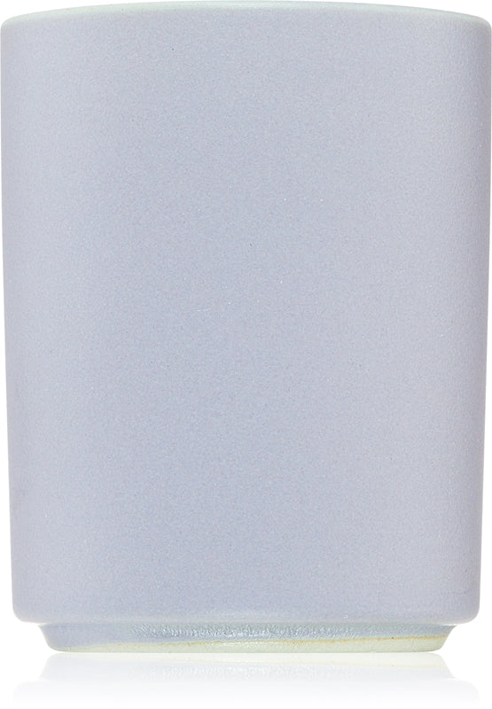 Milkhouse Candle Co. Earth & Ember Duftkerze „Brombeeren und Basilikum“ 57 g