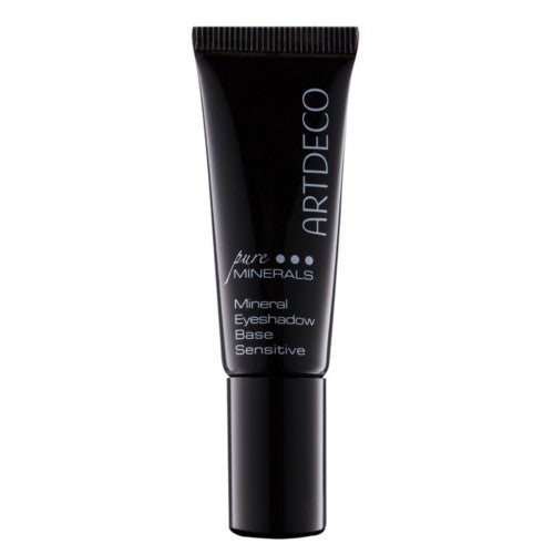 Artdeco (Mineral Base Eyeshadow Sensitive) 7 ml