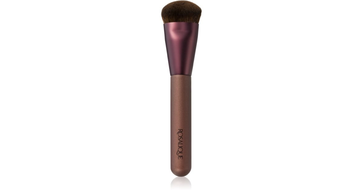Rosalique Miracle Foundation Brush