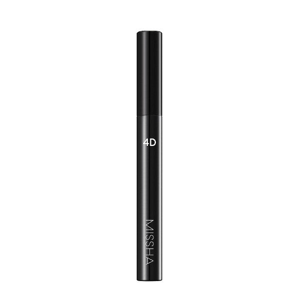 MISSHA - 4D Mascara