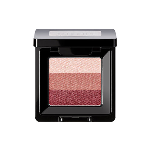 MISSHA - Triple Eyeshadow - 16 Rose Fondue