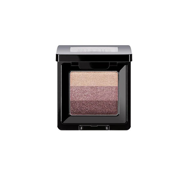 MISSHA - Triple Eyeshadow - 2g - 01 Brownie Pink