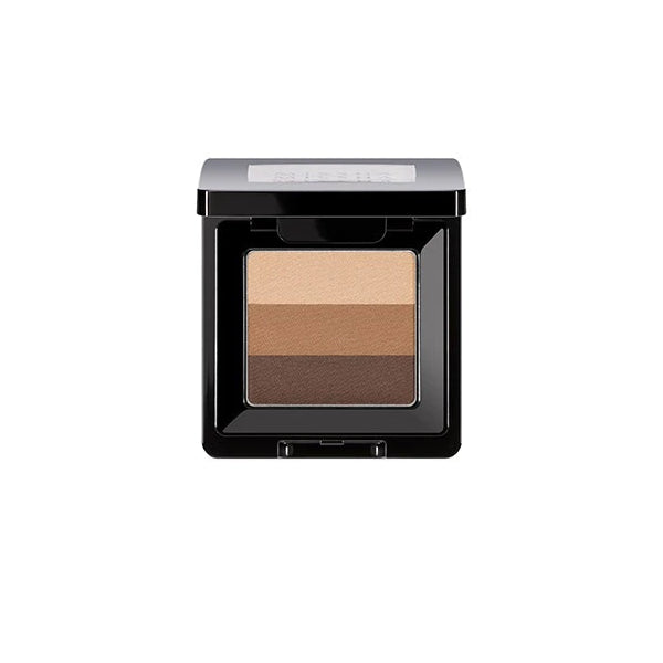MISSHA - Triple Eyeshadow - 2g - 07 Sand Wave