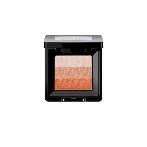 MISSHA - Triple Eyeshadow - 2g - 08 Orange Parade