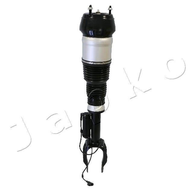 Air Spring Strut JAPKO MJAS009