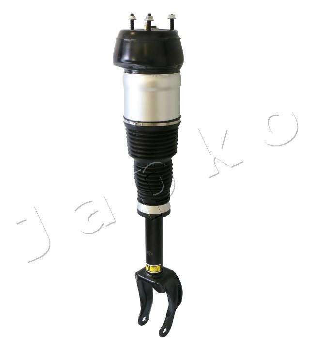 Air Spring Strut JAPKO MJAS059