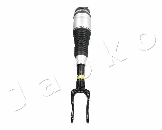 Air Spring Strut JAPKO MJAS102