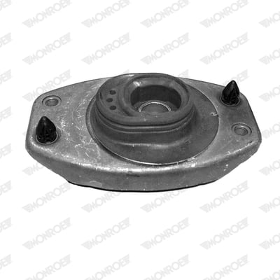 Top Strut Mounting MONROE MK050